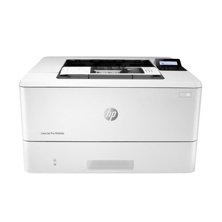 LASER PRINTER HP LASERJET PRO M404DN