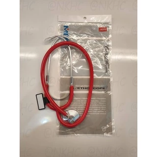 หูฟังทางการแพทย์ Stethoscope ยี่ห้อ MDF727E Singularis SOLO-Single head