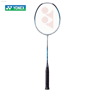 🔥มีของพร้อมส่ง🔥ลดราคา🔥✷ไม้ลอย YONEX รุ่น NANOFLARE 600 น้ำหนัก 78g (5U) ขนาดไม้ G6 ไม้หัวเบาและก้านอ่อนแข็งเพิ่มแรงส