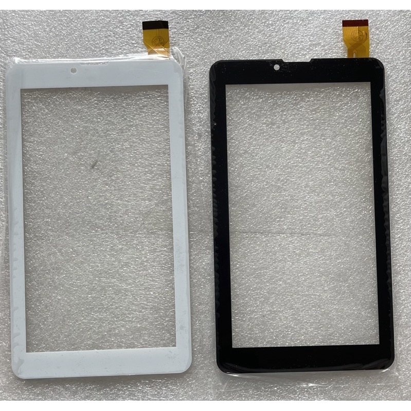 ทัชสกรีนTablet PG Tab-2(7”)Android รูปที่ 7