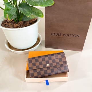 Lv. ซาร่า ปี2010 การ์ดปี2009 มือสองของแท้