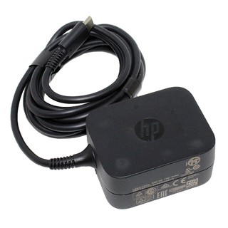 Adapter HP 5.25V / 3.0A (15.75W)  USB Type C - ของแท้