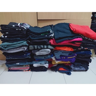 เสื้อยืดวินเทจ 4 ตัว 100บาท พร้อมส่ง!!!