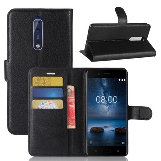 เคสซิลิโคน Nokia 8 Nokia8 กรณีโทรศัพท์