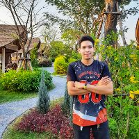 Profile thaveryhappy2021