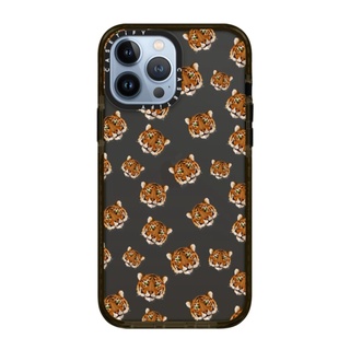 tiger pattern สินค้าพร้อมส่ง