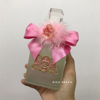 Viva La Juicy Glace EDP Spray ขนาด 100 มล.