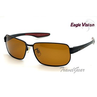 แว่นเลนส์เหลืองอำพัน PARIM Eagle Vision รุ่น 3110