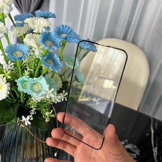 ฟิล์มกระจก ฟิล์มกล้อง ฟิล์มหลัง ใช้สำหรับ iPhone ฟิล์มหน้าจอ 7 8 plus x xs xr max 11 12 14 15 16 pro max 13 pro max mini