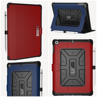 UAG IOS Air1 เเละ Gen5-6 ของเเท้ใหม่