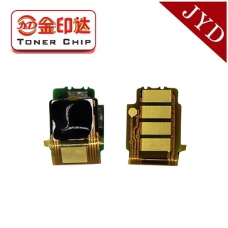 1SET used for TN 253 TN253 toner reset chip for BROTHER HL L3230 L3270 DCP L3510 MFC L3750 L3745 L3770 toner chip