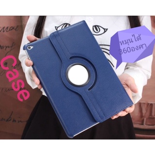 Case เคสไอแพด 9.7 Gen7 Gen8 Gen9 เคสiPad Mini 2,3,4 5 6 ทุกรุ่น Air4 Air1 2 3 10.2 10.5 ipad 2 3 4