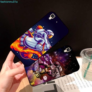 เคสโทรศัพท์ ซิลิโคน ลายรูปแบบที่ 4 สําหรับ Oppo R7 R7S R9 R9S R11 R11S F1 F3 Plus A77 A71 A83 K1 R15X HTKMB