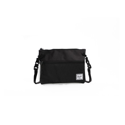 Herschel Supply กระเป๋าสะพายข้าง รุ่น ALDER OG #7