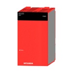 แหล่งจ่ายไฟ Mitsubishi PLC Q61P,QY40P,QX40