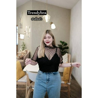 🔥Plussize🔥เสื้อคนอ้วน🔥L40-46   XL46-50