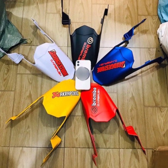 ขั้วต่อ 2 สายสําหรับ ex 150 ex 155 exciter 150 exciter 155 แบบสั้น