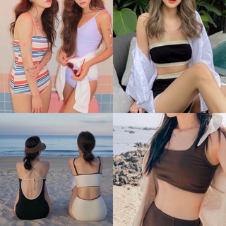 ชุดว่ายน้ำราคาถูก งานคัด