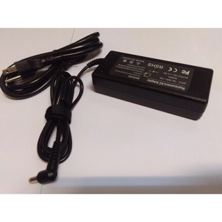 Adapter Acer 19v 4.74 (หัว5.5*1.7mm)