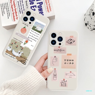 เคสซิลิโคนนิ่ม ลายหน้ายิ้ม สําหรับ Samsung Galaxy J2 Prime Samsung Galaxy J7 Prime J6 J4 PLUS M52 5G*H147