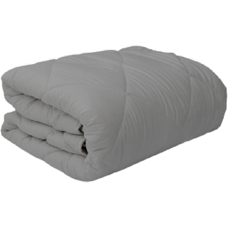 Siamlatex ผ้าห่ม Blanket by Glada ผ้าห่มเย็น ผ้านวม ระบายอากาศและเก็บความอบอุ่นได้ดี เบา ห่มสบาย ทำความสะอาดง่าย ผ้านุ่ม ยิ่งซักยิ่งฟู