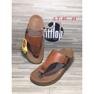 รองเท้าแตะ fitflop มีสินค้าพร้อมส่งนิ่มใส่สบายมีไซส์40--44