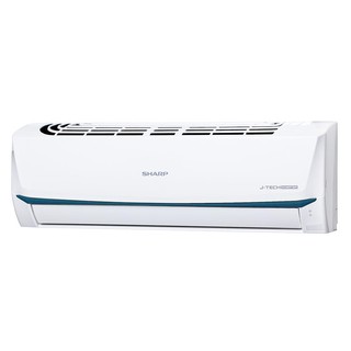 WL AIR SHARP AH/AU- XP13XMB 12,300BTU INVERTER แอร์ผนัง SHARP AH/AU-XP13XMB 12,300 บีทียู อินเวอร์เตอร์ เครื่องปรับอากาศ