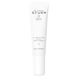 Dr.Barbara Sturm Clarifying Spot Treatment