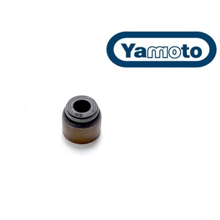 ซีลหมวกวาล์ว VALVE STEM SEAL  SUNNY B13 (8V.)