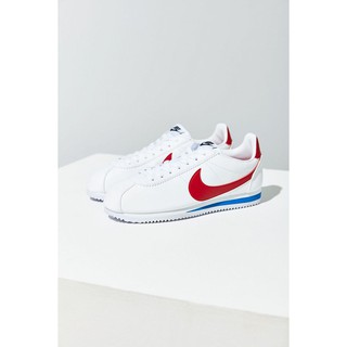 Nike Cortez Basic Leather Forrest Gump