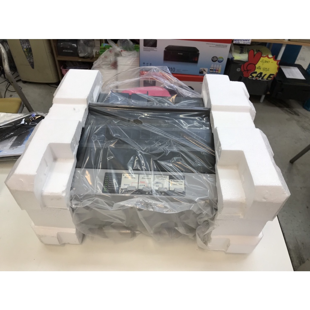 epson-lq-310-dot-matrix-printer