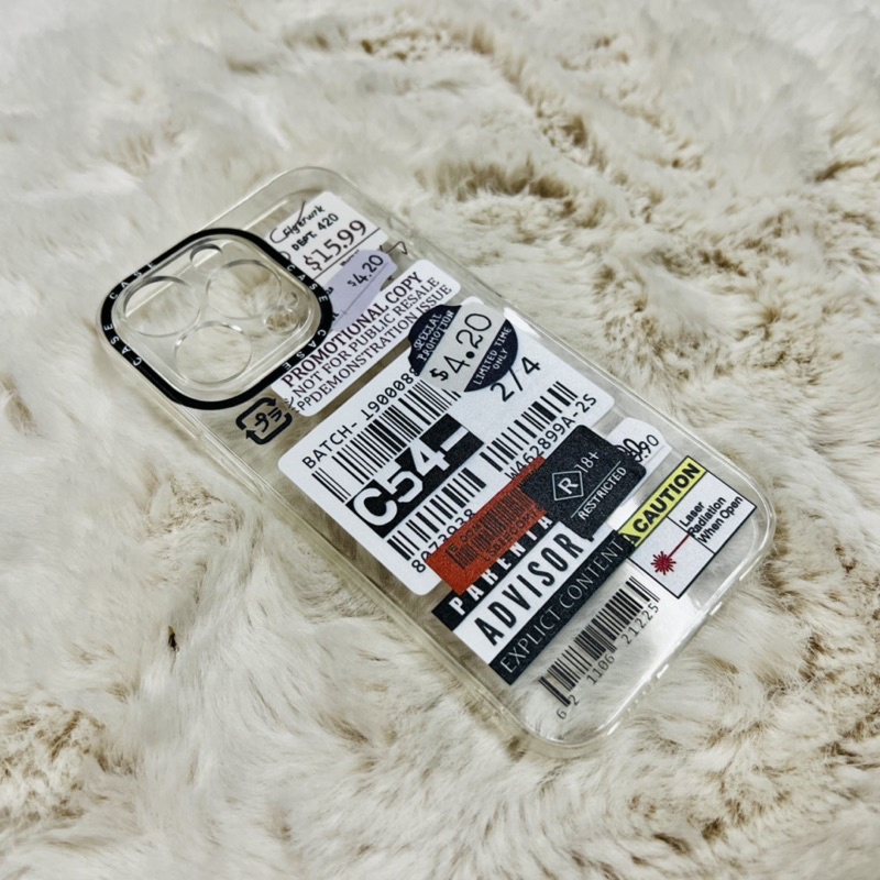 Iphone 13 Pro Case ไอโฟน 13 โปร เคส