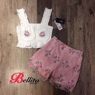 Bellita