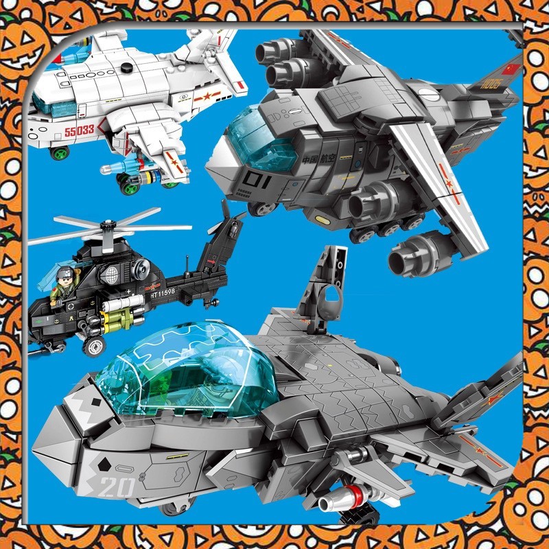 My Image 42
