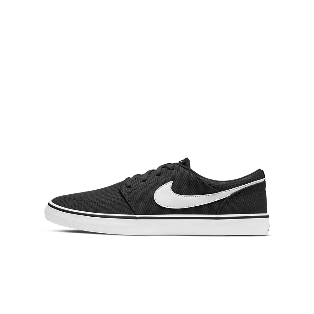 nike sb portmore ii solar cnvs