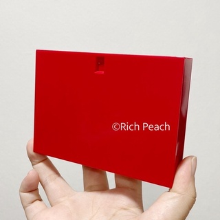 Gucci Rush Edt 75ml น้ำหอมกุชชี่รัช