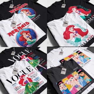 💢(แจกโค๊ดลด 20บ.)💢🌈𝑵𝒆𝒘 เสื้อยืดลายการ์ตูนOversize🌟พร้อมส่ง🌟 ♥️สินค้ามาใหมล่าสุด 4 ลาย พร้อมให้ลูกค้าเลือกคะ