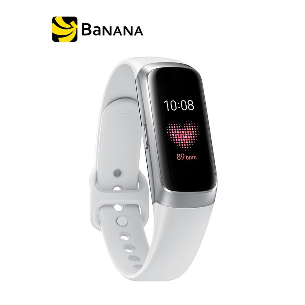 Samsung Galaxy Fit SmartBand 2019