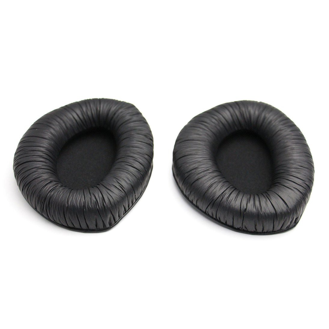 sennheiser rs 175 replacement ear pads