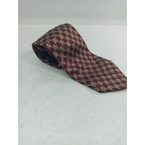 เนคไท ceruti 1881...