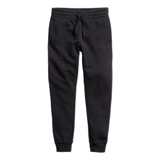 เสื้อผ้าแฟชั่น Sweatpants #-ขายถูกแล้วถูกอีก