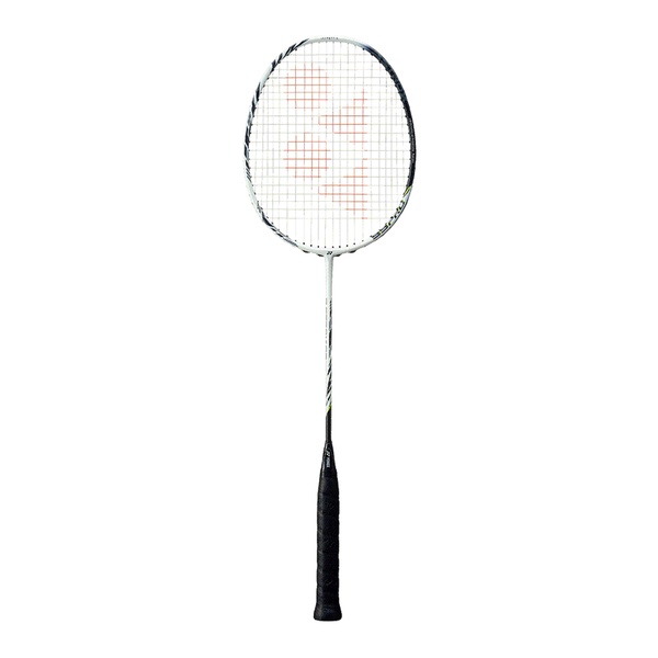 ไม้แบดมินตัน YONEX ASTROX 99 PRO (3U,4U) ของแท้