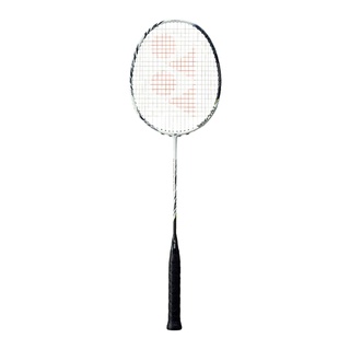 ไม้แบดมินตัน YONEX ASTROX 99 PRO (3U,4U) ของแท้