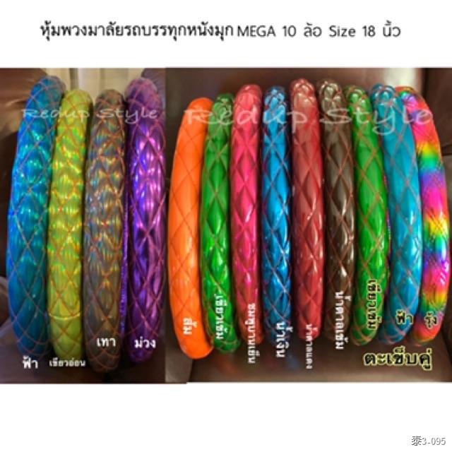 My Image 39