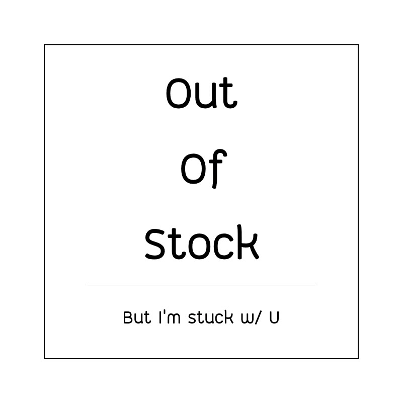 สเปรย์น้ำหอม Soap&Glory Body Spray 100 ml.
