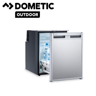 Dometic CRD50, 38.5 L ตู้เย็นบิ้วท์อินติดในรถ ขนาด 38.5 ลิตร