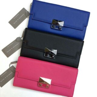 Charles &amp; Keith Wallet