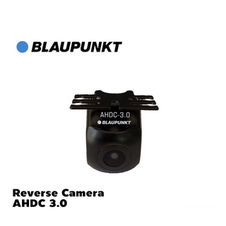 BLAUPUNKT Reverse Camera AHDC-3.0 กล้องถอยหลัง กล้องหลัง 5-layer glass 170 ultra Wide angle