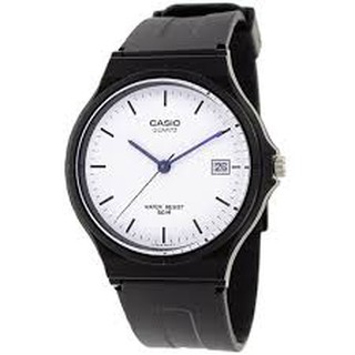 Casio Standard Analog รุ่น MW-59-7EDF