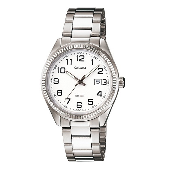 casio 3716 price
